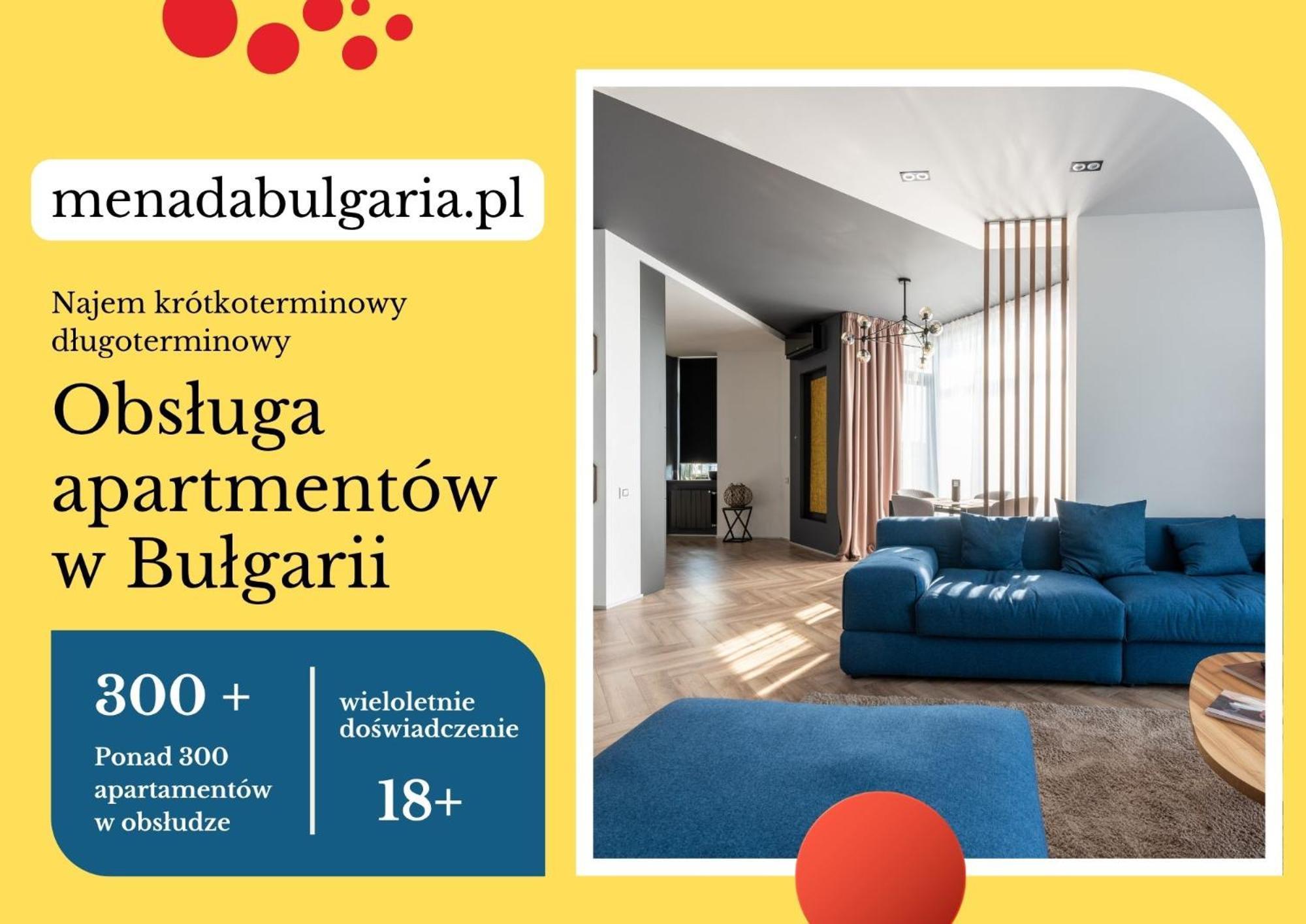 Amadeus Lux - Menada Apartments 阳光海滩 外观 照片